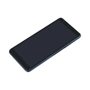 blade l210 blue